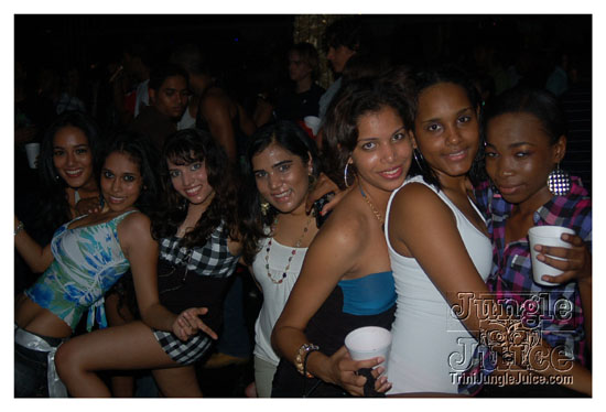 harts_launch_2010-182