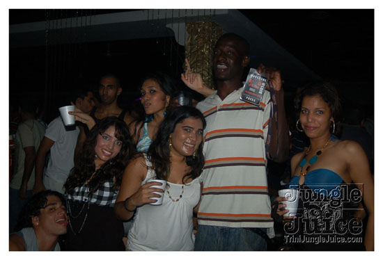 harts_launch_2010-183