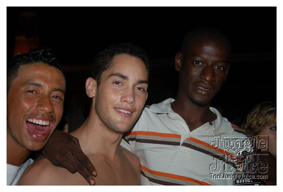 harts_launch_2010-184