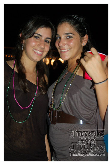 harts_launch_2010-185