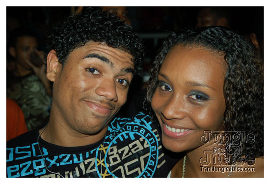 harts_launch_2010-186