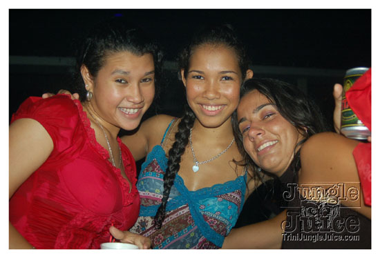 harts_launch_2010-188