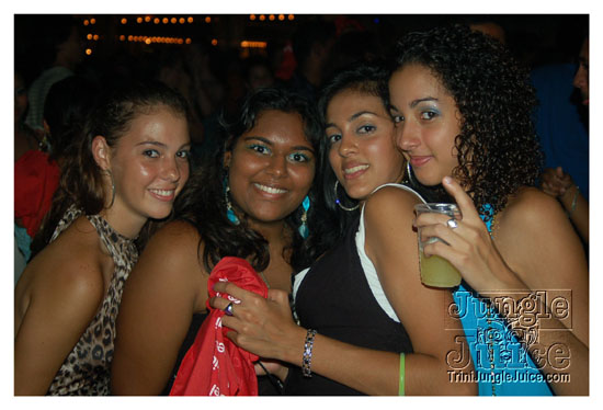 harts_launch_2010-189