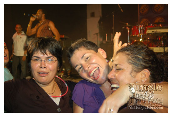 harts_launch_2010-192