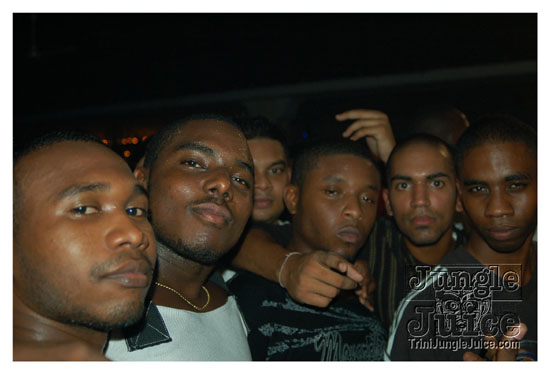 harts_launch_2010-194