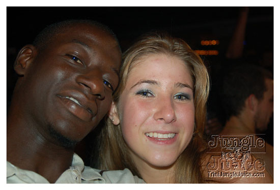 harts_launch_2010-196