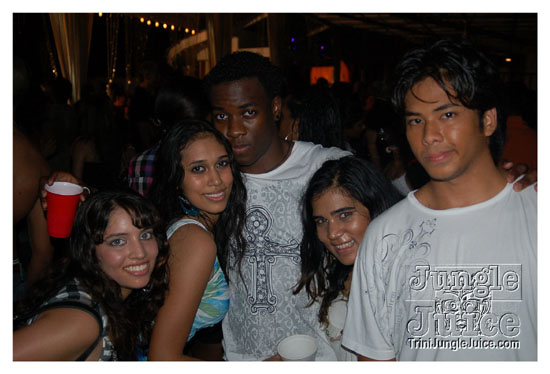 harts_launch_2010-198