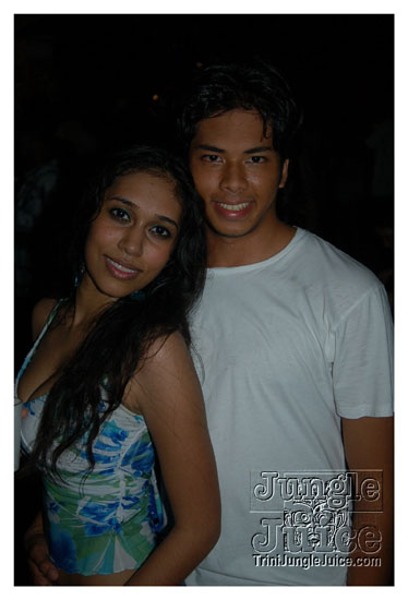 harts_launch_2010-199