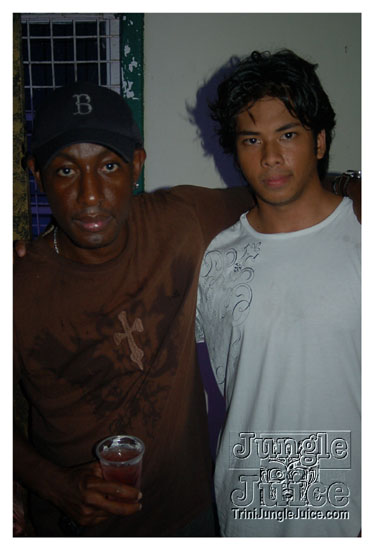 harts_launch_2010-200