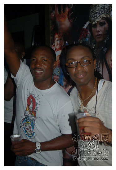 harts_launch_2010-201