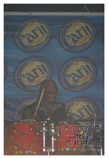 harts_launch_2010-202