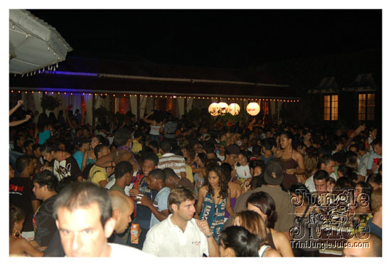 harts_launch_2010-203