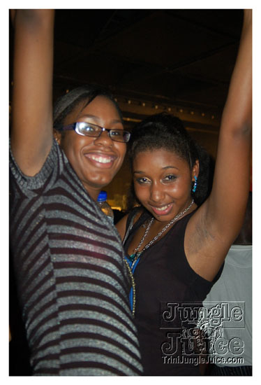 harts_launch_2010-205