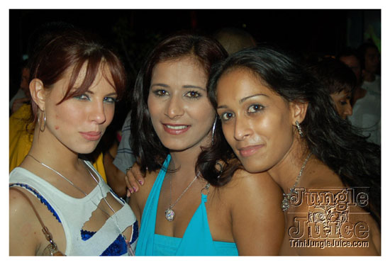 harts_launch_2010-208