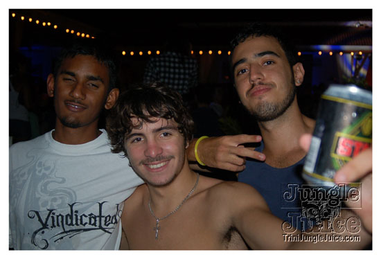 harts_launch_2010-209