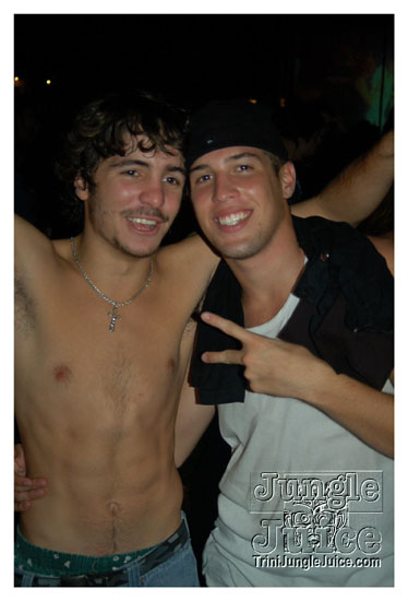 harts_launch_2010-210