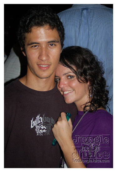 harts_launch_2010-211