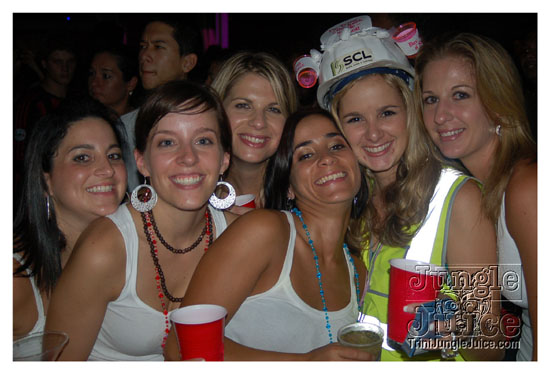 harts_launch_2010-212