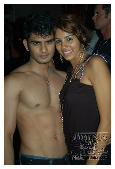 harts_launch_2010-213