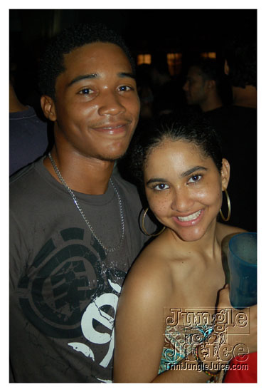 harts_launch_2010-216