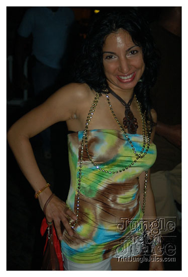 harts_launch_2010-218