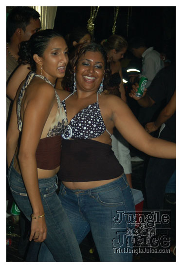 harts_launch_2010-219