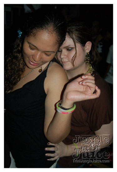 harts_launch_2010-220