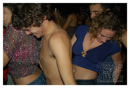 harts_launch_2010-221