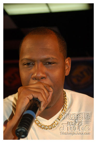 harts_launch_2010-226