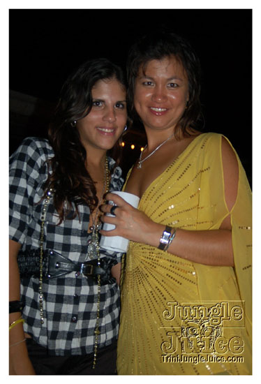 harts_launch_2010-228