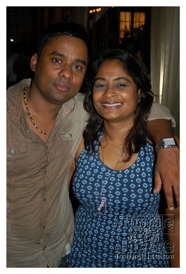 harts_launch_2010-229