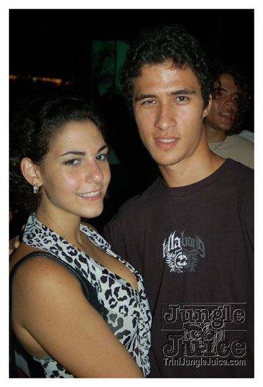 harts_launch_2010-230