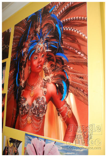 harts_launch_2010-231