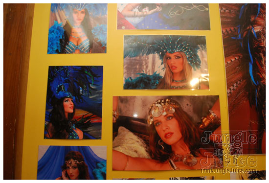 harts_launch_2010-232