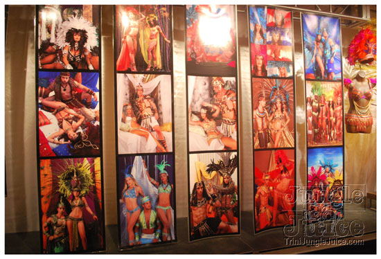 harts_launch_2010-234