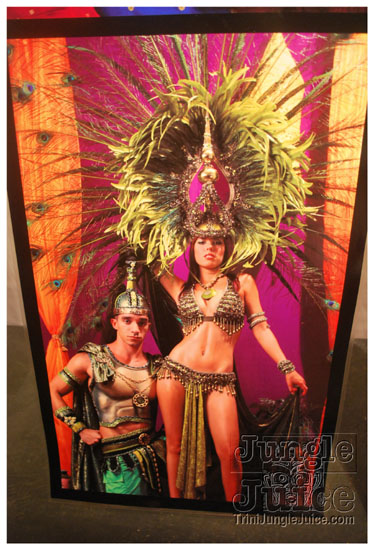 harts_launch_2010-235