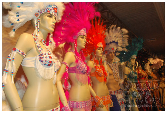 harts_launch_2010-238