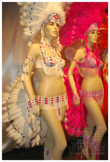 harts_launch_2010-239