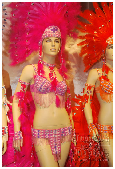 harts_launch_2010-240