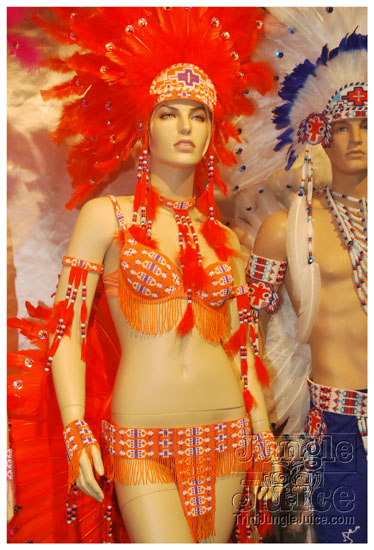 harts_launch_2010-241