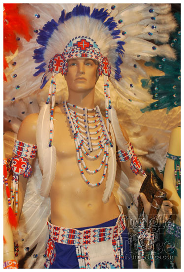 harts_launch_2010-242