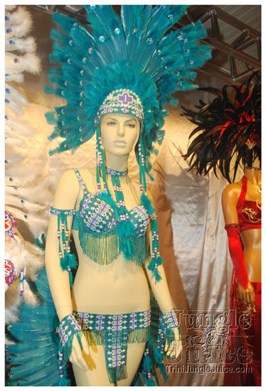 harts_launch_2010-243