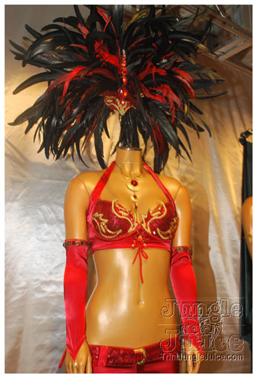 harts_launch_2010-244