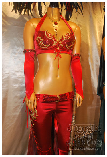 harts_launch_2010-245