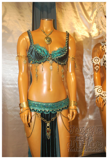 harts_launch_2010-246