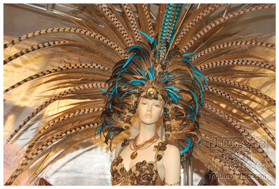 harts_launch_2010-248