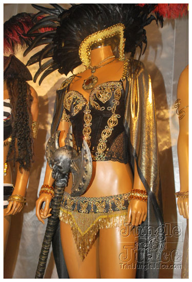 harts_launch_2010-250