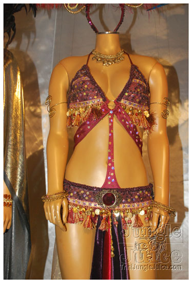 harts_launch_2010-251