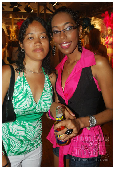 harts_launch_2010-252