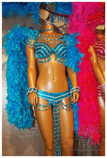 harts_launch_2010-253